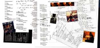 2CD Paul Weller: As Is Now