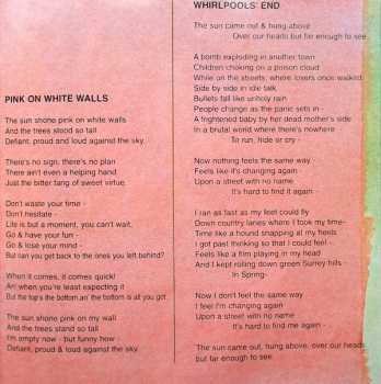 CD Paul Weller: Stanley Road