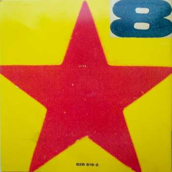 CD Paul Weller: Stanley Road