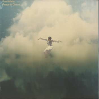 LP Paul White: Peace In Chaos