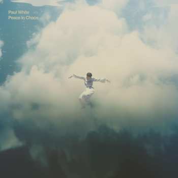 LP Paul White: Peace In Chaos