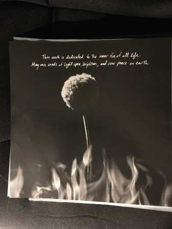 LP Paula Cole: This Fire  CLR