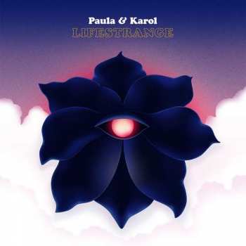 LP Paula i Karol: Lifestrange