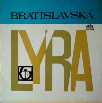 SP Pavel Novák: Dvě Léta / Ať Zvoní