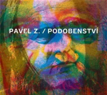 Podobenství