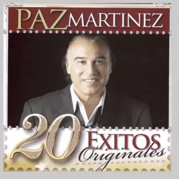 20 Éxitos Originales