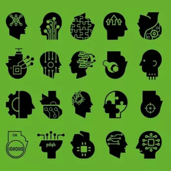 Wetware Unveiled