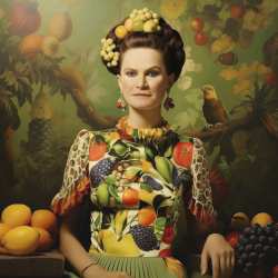 Album Pe Werner: Vitamin Pe
