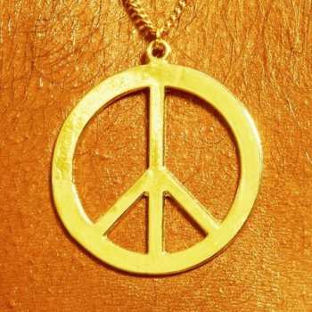 SP Peace: Money