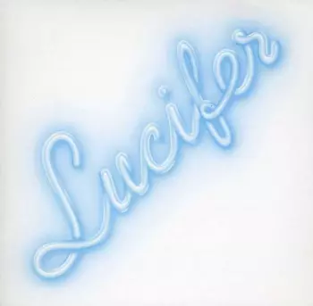 Lucifer