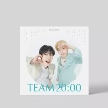 Team 20:00 Version