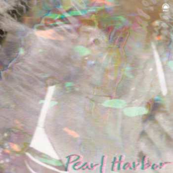 Album Pearl Harbor: Something About The Chaparrals