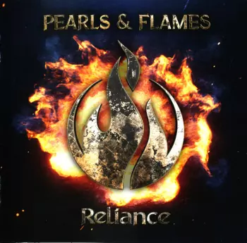 Reliance