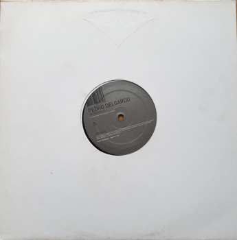 LP Metropolis