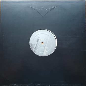 LP Metropolis