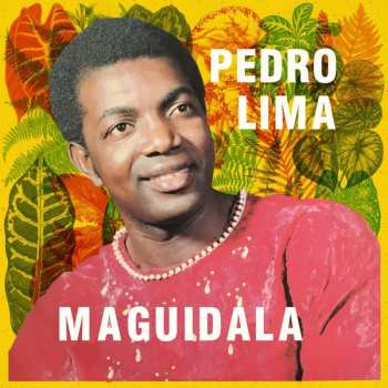 LP Pedro Lima: Maguidala LTD