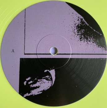 LP Peel Dream Magazine: Moral Panics