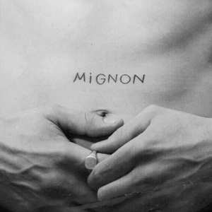 CD Peet: Mignon