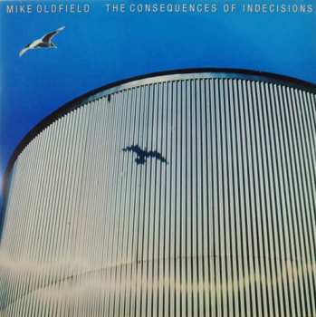 LP Pekka Pohjola: The Consequences Of Indecisions 