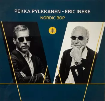 Nordic Bop