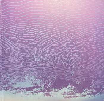 2LP Pelican: Flickering Resonance CLR | LTD