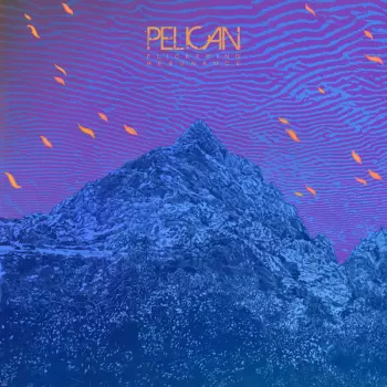 Pelican: Flickering Resonance