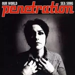 Our World / Sea Song