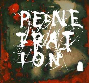 LP Penetration: Resolution LTD