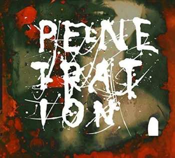 LP Penetration: Resolution