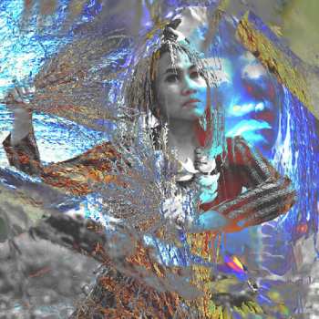 LP Peni Candra Rini: Wulansih