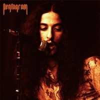 LP Pentagram: If The Winds Would Change
