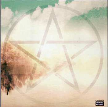 7CD/Box Set Pentangle: The Albums