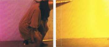 CD People Get Ready: Physiques