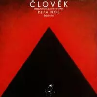 Člověk (Existuje Cesta K Zániku Utrpení)