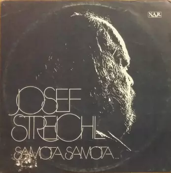 Samota, Samota...
