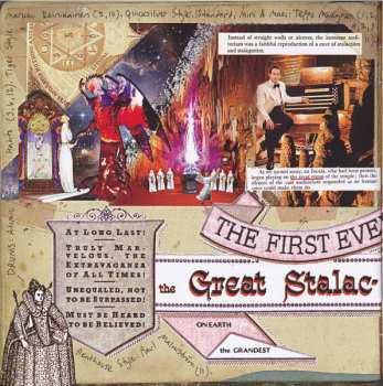 CD Pepe Deluxe: Queen Of The Wave