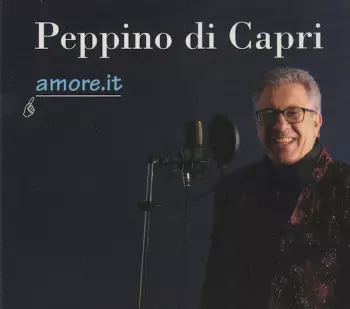 Amore .it
