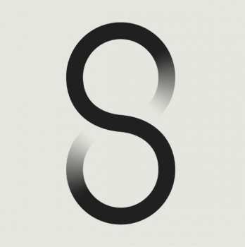 4CD/Box Set Per Nørgård: 8 Symphonies
