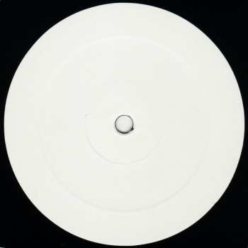 LP Perc: Antifunk, Purple