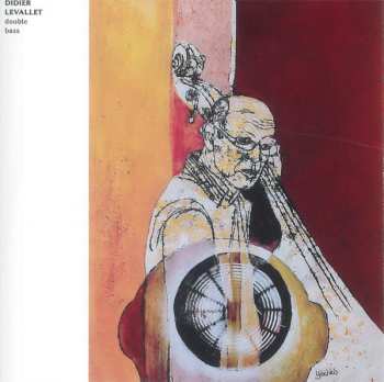 CD Perception: Live At Le Stadium