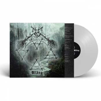 LP Perchta: Ufång LTD | CLR