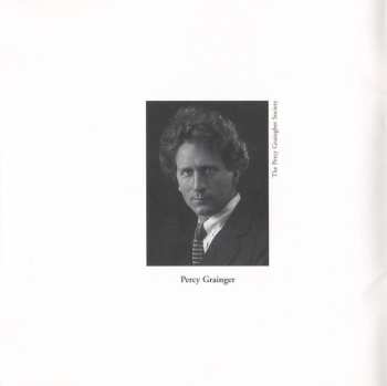 CD Richard Hickox: Orchestral Works 2 (The Warriors)