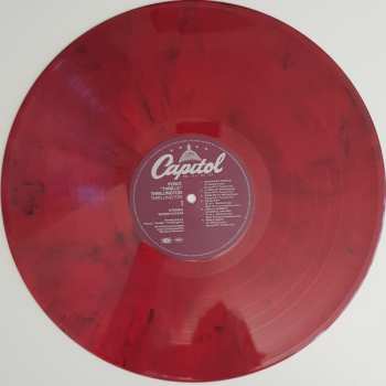 LP Percy Thrillington: Thrillington LTD | CLR