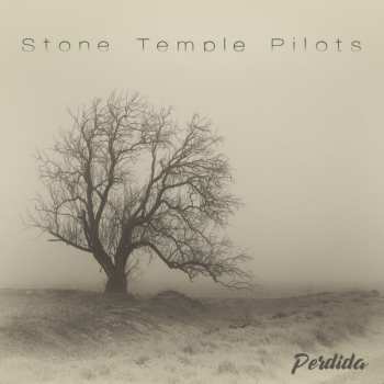 LP Stone Temple Pilots: Perdida