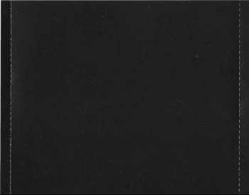 CD Perdition Temple: The Tempter's Victorious