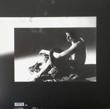 2LP Perfume Genius: Immediately Remixes LTD | CLR