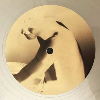 2LP Perfume Genius: Immediately Remixes LTD | CLR