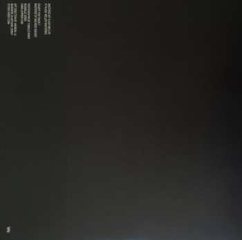 2LP Perfume Genius: Immediately Remixes LTD | CLR
