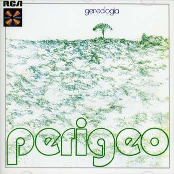 CD Perigeo: Genealogia