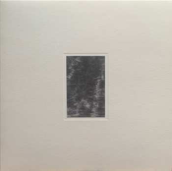 Album Perila: 7​.​37​/​2​.​11
